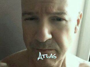 Atlas_