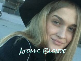Atomic_Blonde