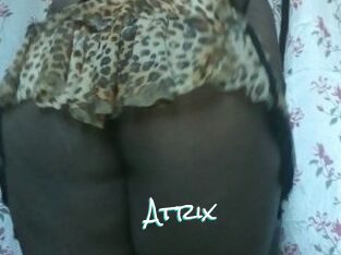 Atrix