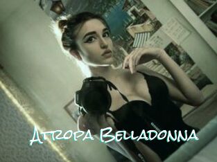 Atropa_Belladonna