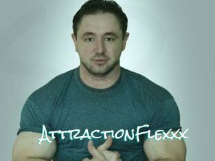 AttractionFlexxx