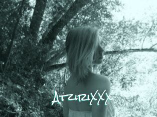 AtziriXXX