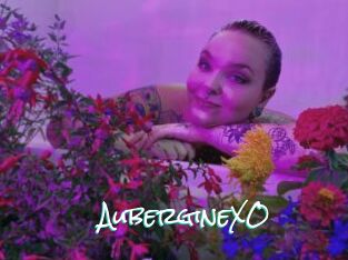 AubergineXO