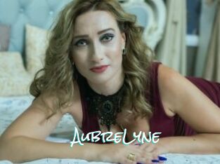 AubreLyne