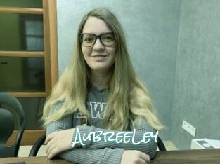 AubreeLey