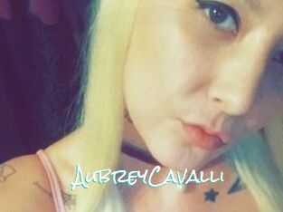 Aubrey_Cavalli