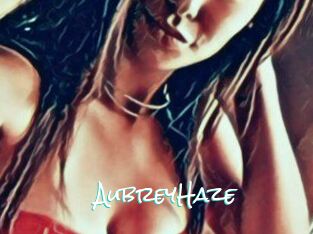 Aubrey_Haze