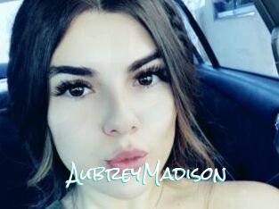 AubreyMadison