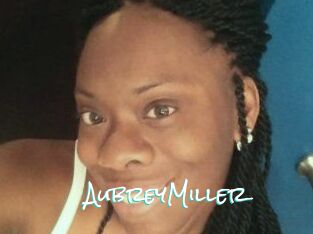 Aubrey_Miller