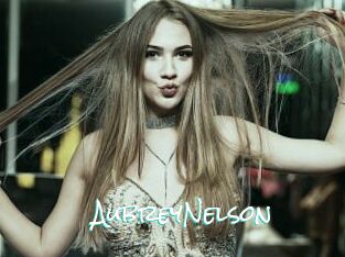 AubreyNelson