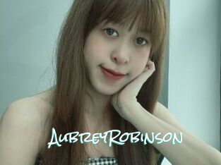AubreyRobinson