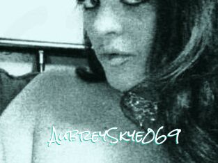 AubreySkye069