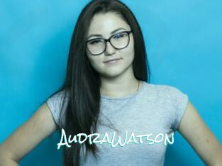AudraWatson