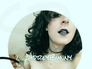 AudreyBunny