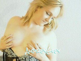 AudreyGley