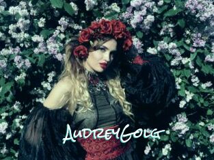 AudreyGolg