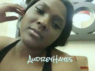 Audrey_Hayes