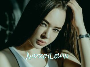 AudreyLewin