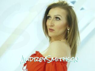 AudreySmithson