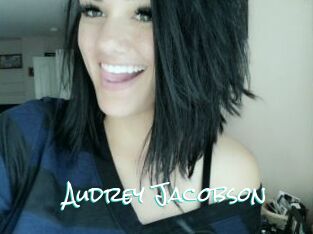Audrey_Jacobson