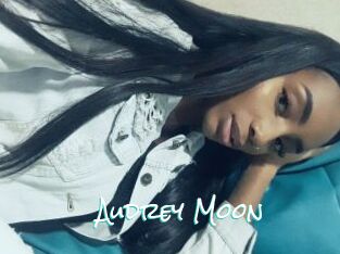 Audrey_Moon