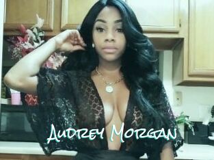 Audrey_Morgan