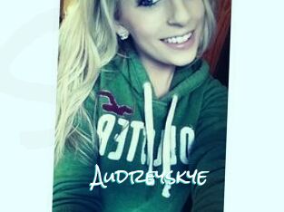 Audrey_skye