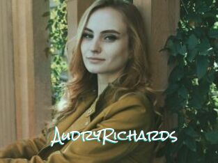 AudryRichards