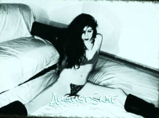 AugustSkye