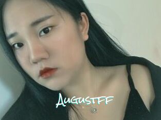 Augustff