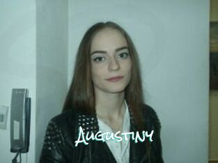 Augustiny