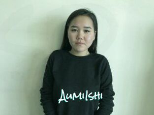 AumiIshi