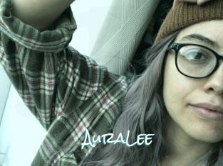 AuraLee