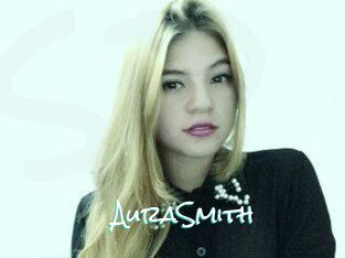 AuraSmith
