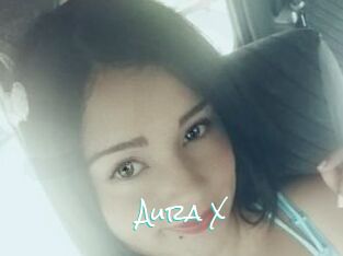 Aura_X