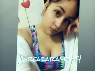 Aureacaramel94