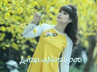 AureliaNorwood