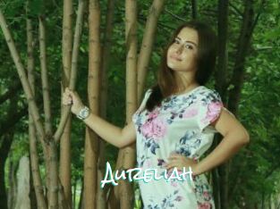 Aureliah