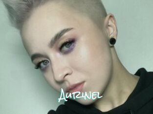 Aurinel