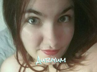 Auriyum
