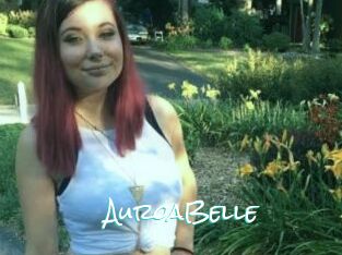 AuroaBelle Sensuality Dream