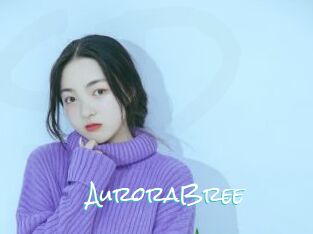 AuroraBree
