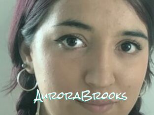 Aurora_Brooks