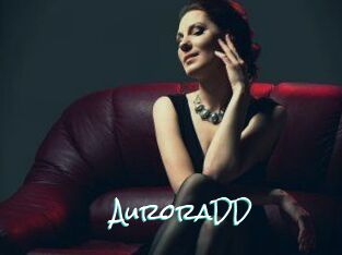 AuroraDD