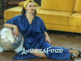 AuroraFord
