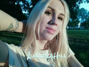 AuroraHill