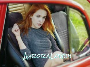 AuroraLovely
