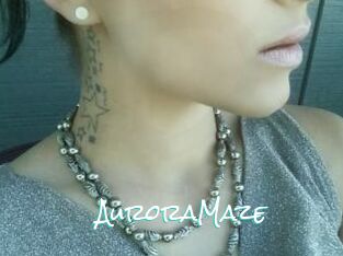 Aurora_Maze
