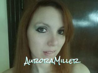 Aurora_Miller