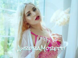 AuroraMoretti